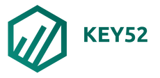 Key52