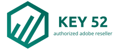 Key52